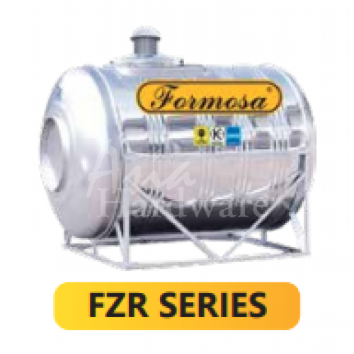 FZR Series